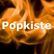 laut.fm popkiste 
