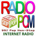 laut.fm-Logo