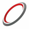 laut.fm-Logo