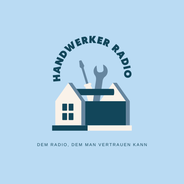 laut.fm-Logo