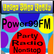 laut.fm power99fm 
