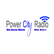 laut.fm powercity-radio 