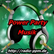 laut.fm powerpartymusik 