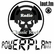laut.fm powerplant-rockclassics 