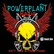 laut.fm powerplantradio