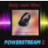 laut.fm powerstream 