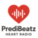 laut.fm predibeatz-heart-radio-musik-die-dein-herz-traegt