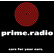 laut.fm prime
