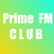 laut.fm primefmclub 