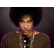 laut.fm prince-radio