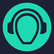 laut.fm progman1