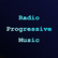 laut.fm progressivemusic 