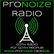 laut.fm pronoize-radio 