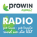 laut.fm prowin