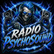 laut.fm psychosound 