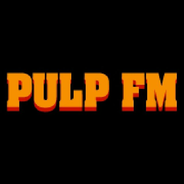 laut.fm-Logo