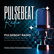 laut.fm pulsebeatradio 