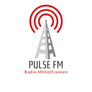 laut.fm-Logo