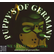 laut.fm puppys-of-germany 