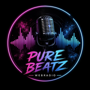 laut.fm-Logo