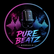 laut.fm pure-beatz