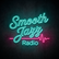 laut.fm pure-smooth-jazz