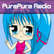 laut.fm purepure