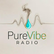 laut.fm-Logo