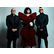 laut.fm puscifer-radio