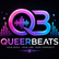 laut.fm qbasetest 