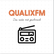 laut.fm qualixfm 
