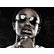 laut.fm quavo-radio