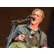 laut.fm queens-of-the-stone-age-radio