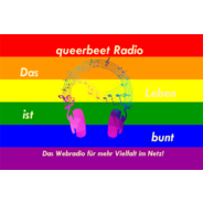 laut.fm-Logo