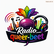 laut.fm quer-beet