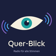 laut.fm-Logo
