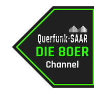 laut.fm-Logo