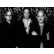 laut.fm r-e-m-radio