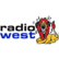 laut.fm r-west 