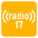laut.fm radio-17