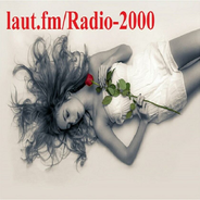 laut.fm-Logo