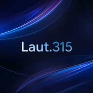 laut.fm-Logo