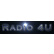 laut.fm radio-4-u 
