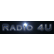 laut.fm-Logo