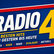 laut.fm-Logo