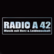 laut.fm radio-a42
