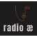 laut.fm radio-ae 