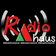 laut.fm-Logo