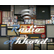 laut.fm radio-akkord
