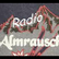 laut.fm radio-almrausch 